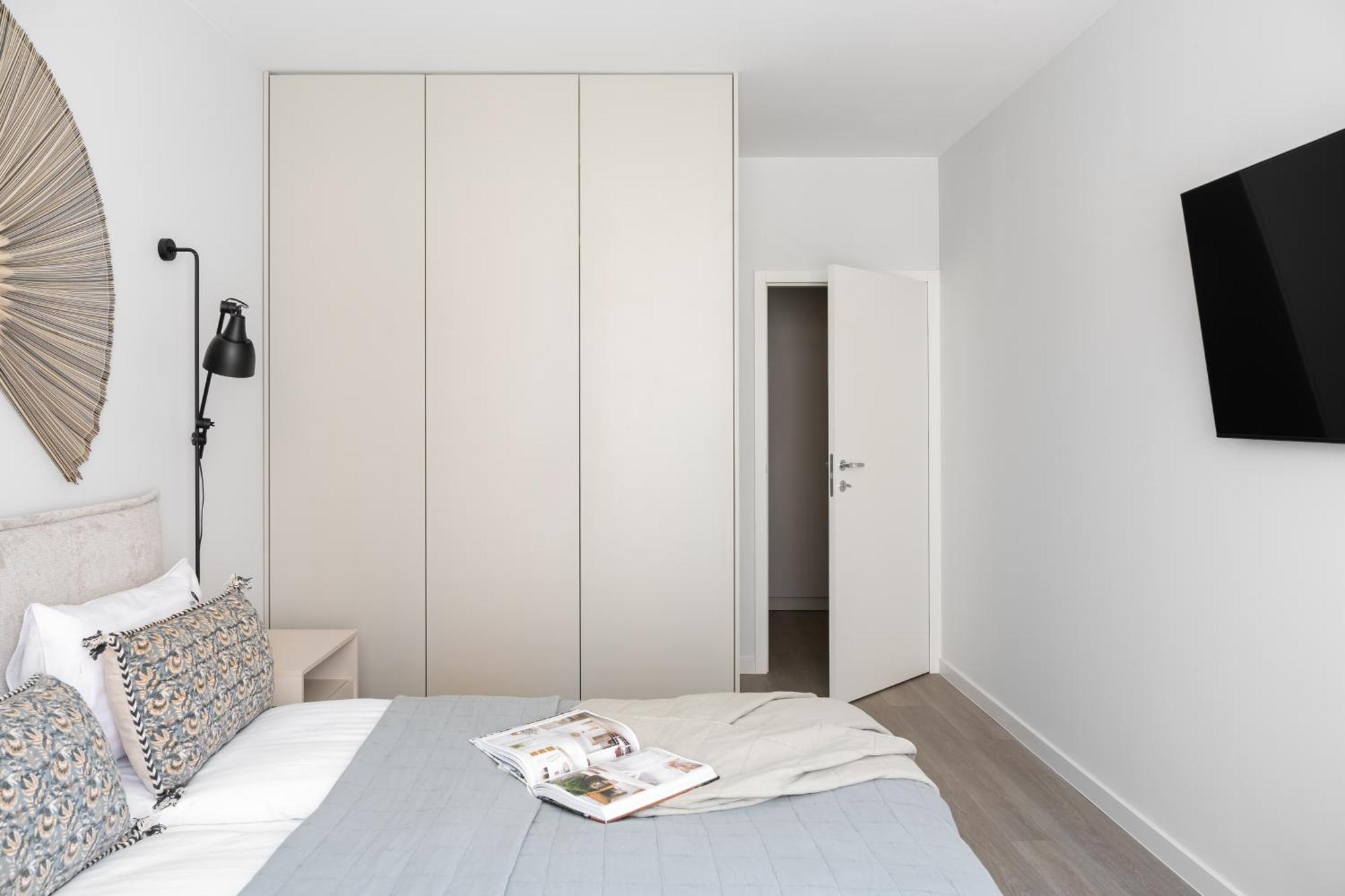 Scala 60F City Center Premium Apartments With Parking By Lion Apartments Gdańsk Exterior foto